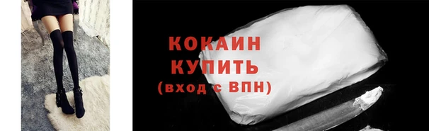 ПСИЛОЦИБИНОВЫЕ ГРИБЫ Верхнеуральск