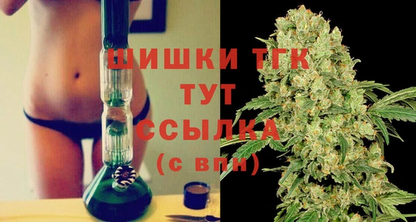 Альфа ПВП Верхний Тагил