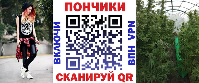 Бошки Шишки THC 21% Семёнов